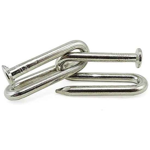 Clavos De Caracas, Puzzle De Metal, Dificultad 3/5