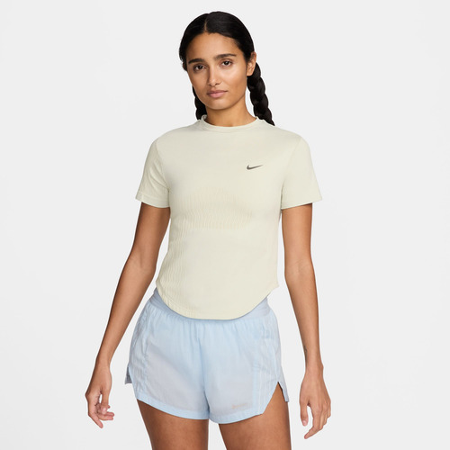 Playera Para Correr Mujer Nike Running Division Fn2581-394