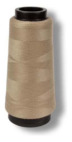 Kit Bonfio Lines Excellence Quality, alta rotación, 2 unidades, color BEJE