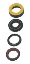Comprar Yb8 Kit Estoperas Direccion Hidraulica Chevrolet Optra