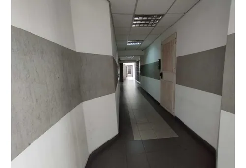 Vendo Oficina 60m2 Chacao 9552