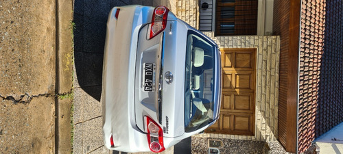 Toyota Corolla 1.8 Se-g At 136cv
