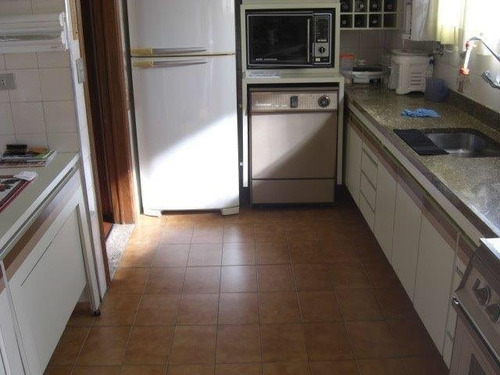 Imagem 6 de 19 de Apartamento-padrao-para-venda-em-vila-bertioga-sao-paulo-sp - 537