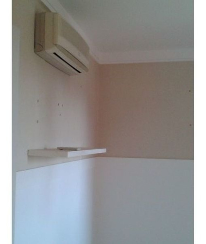 Imagem 10 de 15 de Apartamento À Venda - Jd. Estoril I, Bauru-sp - 1811
