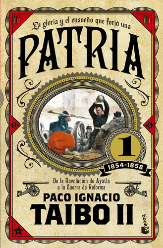 Patria 1 91i+3