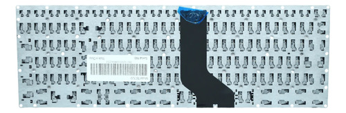Teclado Para Acer Aspire E5 722 573 522 553 575 752 V3 574g