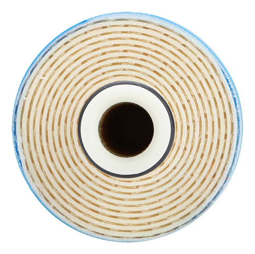 Filtro Purificador De Agua 1812-75g 50/75/100 Gpd Doméstico