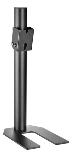 Soporte De Monitor De Mesa Lh 65 Kh 120