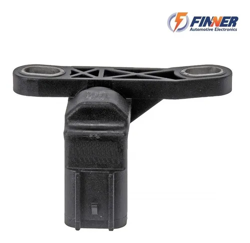Sensor Cigueñal Mazda Cx7 2.3 Turbo