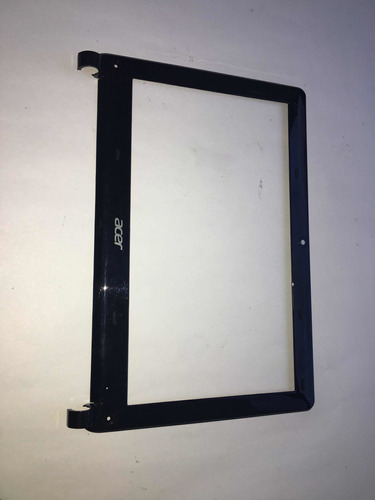 Bisel De Pantalla Acer Aspire One D270 Usado