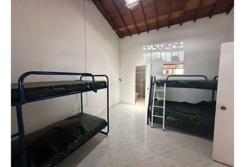 ¡casa De Ensueño En San Jerónimo! Ideal Para Vivir O Invertir