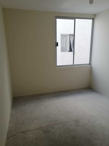 Imagen 6 de 11 de Departamento 2 Recamaras Jamás Usado Valle Gómez
