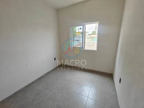 Casa En Venta En Colonia Ignacio Zaragoza