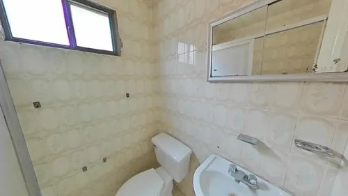 Casa En Venta En Izcalli Piramides