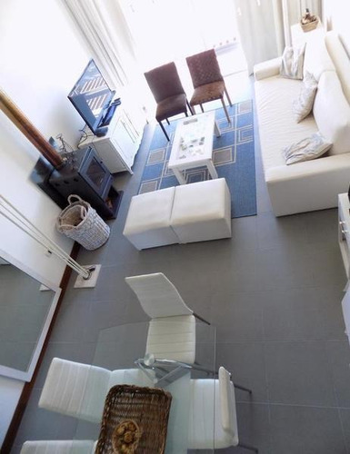 Apartamento En Venta De 2 Dormitorios En Manantiales