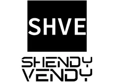 Shendy Vendy
