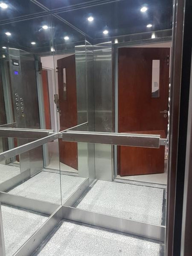 Imagen 12 de 24 de Departamento A Estrenar , Oportunidad !! Dean Funes Y Laprida!