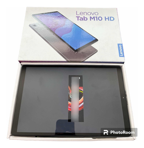 Tablet Lenovo M10