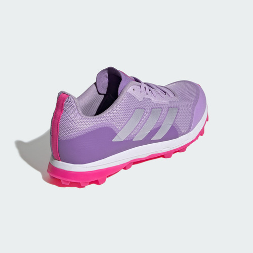 Zapatillas De Hockey Fabela Zone Jq2315 Adidas