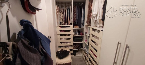 Apartamento - Graca - Ref: 7180 - V-7180