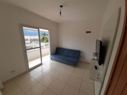 Imagem 16 de 20 de Apartamento, 2 Dorms Com 65.79 M² - Vila Caicara - Praia Grande - Ref.: Lct19 - Lct19