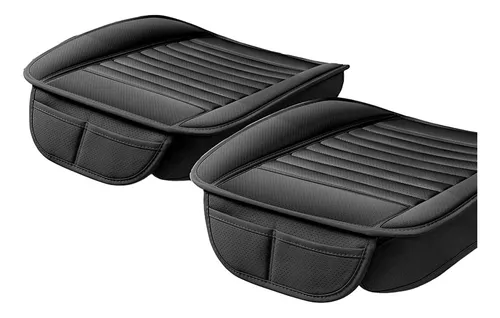 Protector Asiento Coche