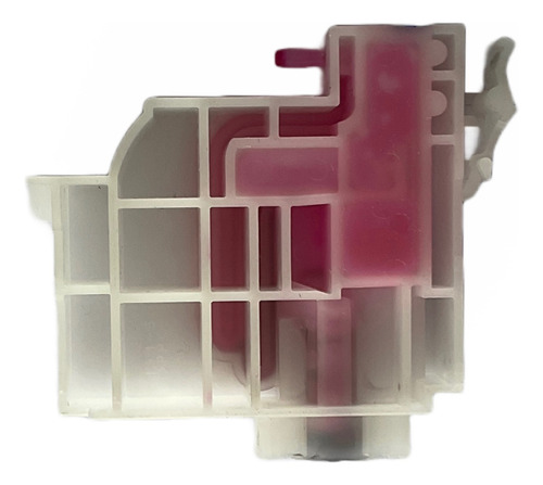 Damper Epson Original L3110 L3150 L4150 L5190 L6171 Magenta (Reacondicionado)