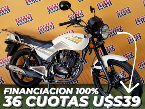 Yumbo Speed 125 Yumbo Gts Ii Gs Keeway 125
