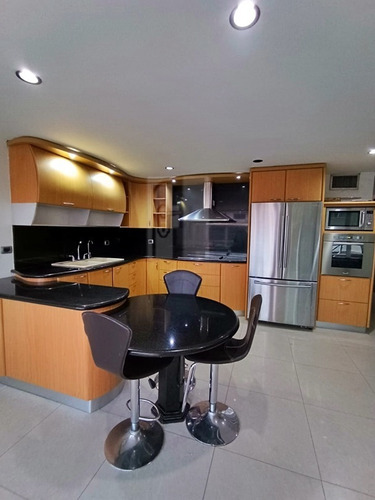 Imagen 5 de 11 de En Venta Casa Bote, Sector Aquavillas A