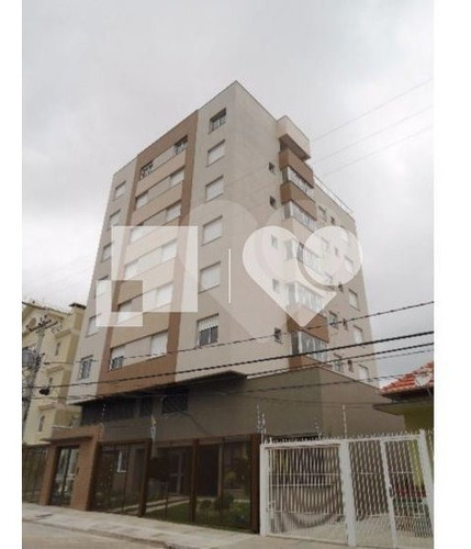 Apartamento-porto Alegre-azenha | Ref.: 28-im411751 - 28-im411751