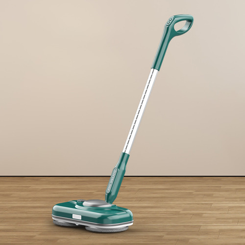 N Mops Para Limpeza De Pisos Limpador De Piso De Madeira Com