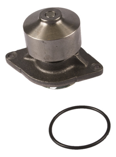 Bomba De Agua Para Ford F4000 5.9 Tdi 99/07 Skf