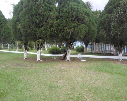 Imagem 4 de 15 de Sítio - 03996 - 33228951