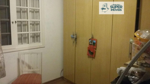 Casa A Venda No Bairro Laranjal Em Pelotas - Rs. - 1483-1