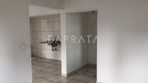 Imagem 15 de 15 de Kitnet 45m, Av. Da Aldeia, Aldeia De Barueri - Flk00011
