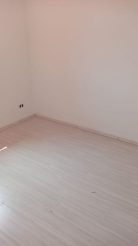 Imagem 10 de 19 de Casa Em Condomínio 2 Quartos Jandira - Sp - Jardim Stella Maris - 0777