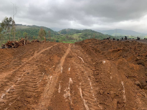 Imagem 8 de 14 de T.e - Terreno Para Você Funcionário Publico