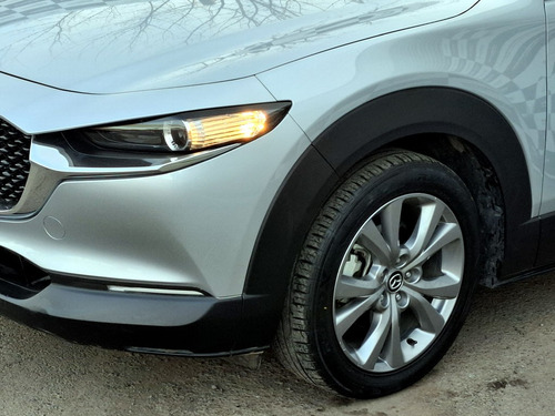 Mazda CX-30 V MT 2.0