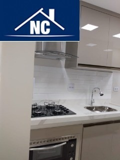 Imagem 15 de 23 de Apartamento - Ap00626 - 67841188