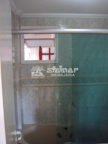 Imagem 19 de 30 de Aluguel Ou Venda Apartamento 3 Dormitórios Vila Milton Guarulhos R$ 1.350,00 | R$ 595.000,00 - 23951a