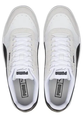 Zapatos puma outlet mercado libre 70
