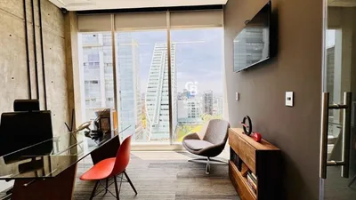 Oficina en venta