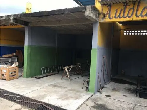 Local En Venta - Calle Zamora