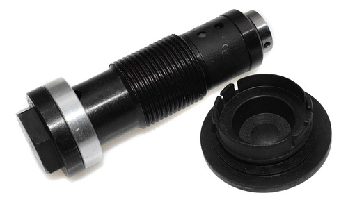 Tensor Cadena De Tiempo Auto Alta Calidad 2720500811 A2720