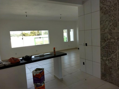 Imagem 3 de 30 de Casa À Venda, 129 M² Por R$ 750.000,00 - Residencial Arco Íris - Vinhedo/sp - Ca0354