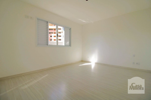 Imagem 7 de 15 de Apartamento À Venda No Buritis - Código 252270 - 252270