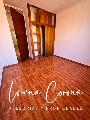 Segura Casa En Venta La Florida , 3d+2b+e! Recién Tasada!