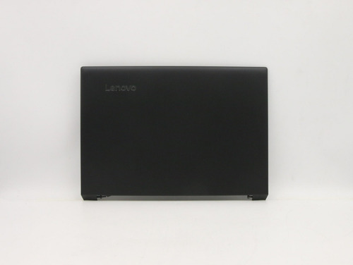 Cover Lcd Lenovo V310 14isk
