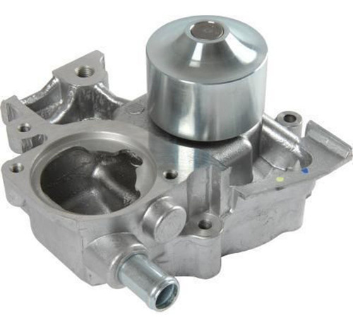 Bomba De Agua Subaru Outback Impreza Legacy 2.0 2.5