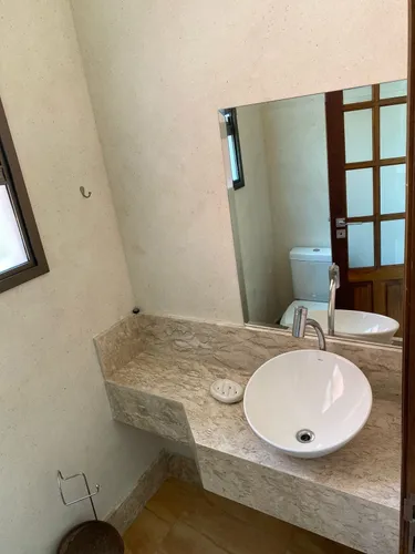 Casa A Venda Em Ubatuba Sp
